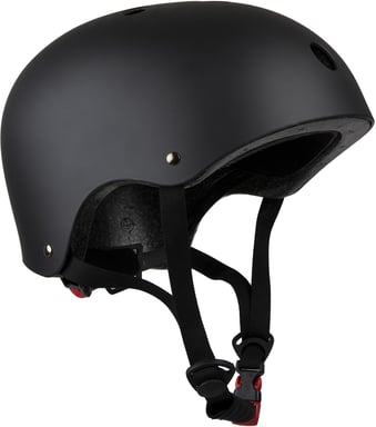 Bigben Connected FMACCS64HELMETL casque Noir
