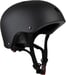 Bigben Connected FMACCS64HELMETL casque Noir