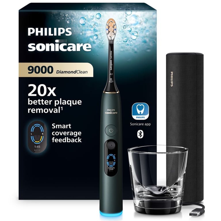 HX921384 - vue 2