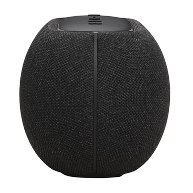 Harman/Kardon Luna Enceinte portable stéréo Noir 25 W