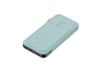 Xtorm 20W Fuel Series Powerbank 10.000mAh - Teal Blue