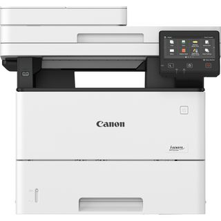 Canon i-SENSYS MF553DW Laser A4 1200 x 1200 DPI 43 ppm Wifi - Neuf