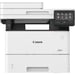 Canon i-SENSYS MF552DW Laser A4 1200 x 1200 DPI 43 ppm Wifi