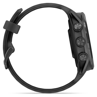 Forerunner 570 Montre GPS 42 mm Aluminium Slate Neuf - vue 2