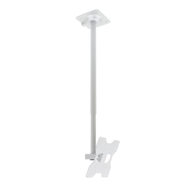 ERARD Support mural orientable 002405 - vue 3