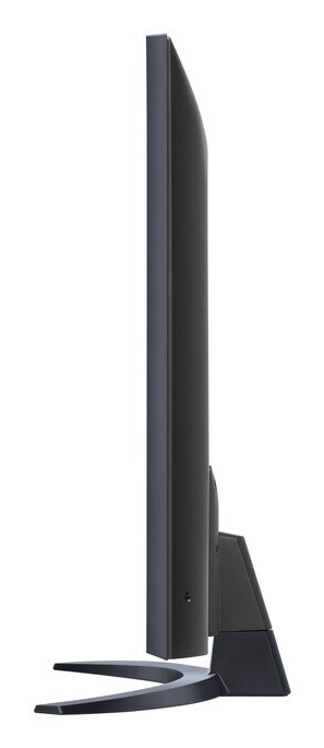 LG 43UT81006LA.AEU - vue 3