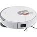 S20+ - Robot aspirateurs, Blanc (EU BHR8159EU)