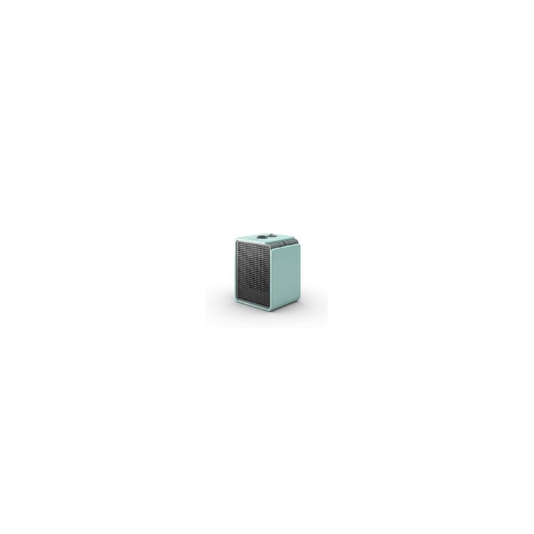CALDO CUBIC - vue 3