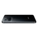 Honor X8 128 Go, Noir, débloqué