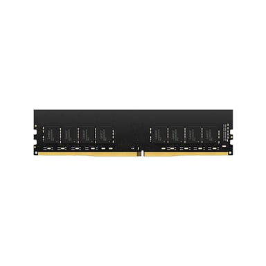 Lexar LD4AU008G-B3200GSST módulo de memoria 8 GB 1 x 8 GB DDR4