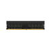 Lexar LD4AU008G-B3200GSST módulo de memoria 8 GB 1 x 8 GB DDR4