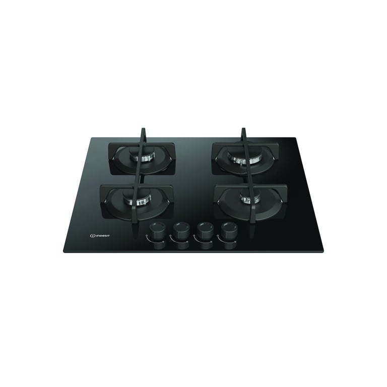 Placa indesit ing 61 tbk 1 - vue 3