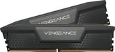 Corsair Vengeance CMK128GX5M2B6400C42 módulo de memoria 128 GB 2 x 64 GB DDR5 6400 MT/s 288-pin DIMM