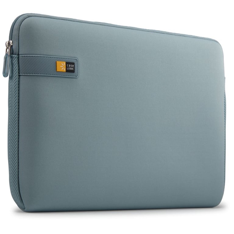 Housse ACCSUP pour MacBook Pro 14'' - vue 5