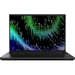 PC Portable Gaming Razer Blade 16'' Intel Core i9 32 Go RAM 1 To SSD Noir Nvidia RTX 4070
