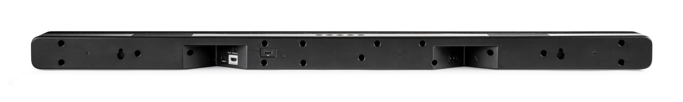 Denon DHT S517 3.1.2 canaux Neuf - vue 2