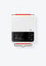 Custodia per Galaxy Z Flip 4 Function Stand con cordino