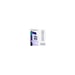 Xiaomi Redmi Note 15 5G 8GB-256GB Violeta (Purple) Dual SIM