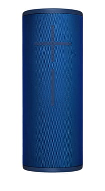 Enceinte Ultimate Ears Megaboom 3 Enceinte portable stéréo Bleu