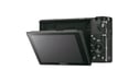 Sony RX100 V 1'' Cámara compacta 20,1 MP CMOS 5472 x 3648 Pixeles Negro