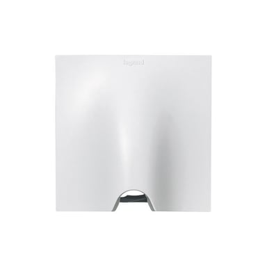 Legrand Sortie De Câble "neptune"