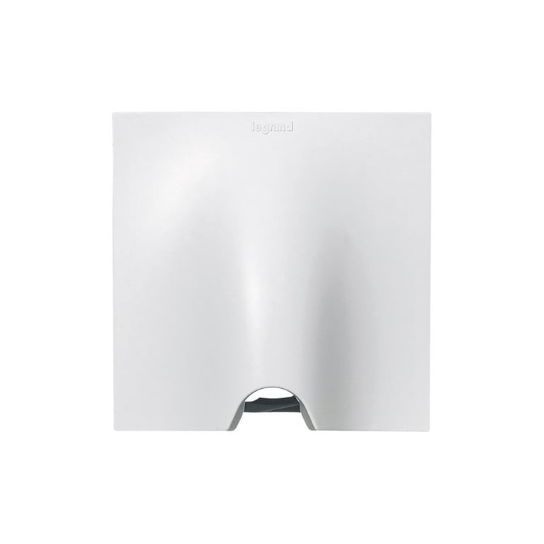 Legrand Sortie De Câble "neptune" - vue 1