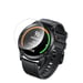 Protection d'écran en verre trempé pour Samsung Watch 5 (pack de 2)  44mm