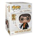 FUNKO Pop Hp: Hp- 18'' Harry Potter