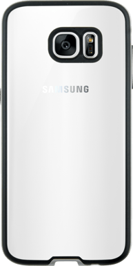 Custodia Itskins Venum per Galaxy S7