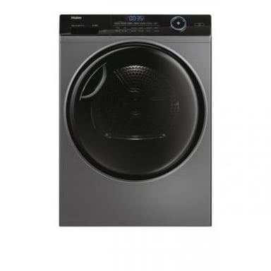 Sèche linge Haier HD90 A2959R FR