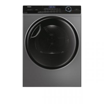 Haier HD90 A2959R FR - vue 4