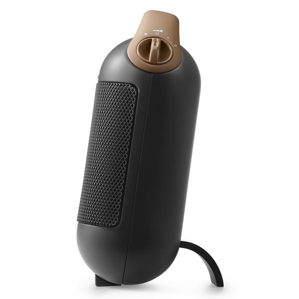 DELONGHI Chauffage D'Appoint - Neuf