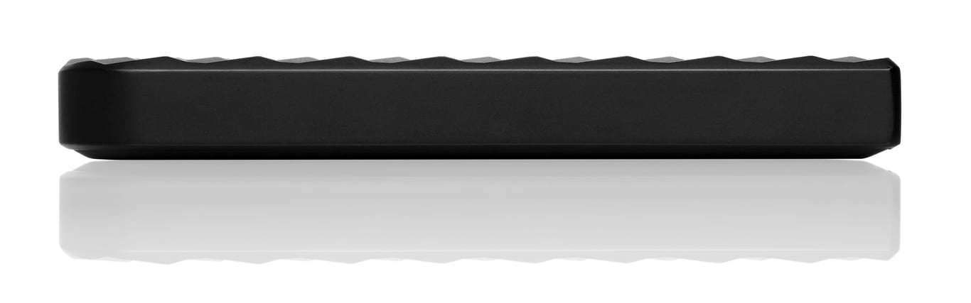 Verbatim Disque Dur Portable USB Store 'n' Go 3.0 4 to - vue 4