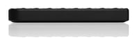 Verbatim Disque dur portable USB Store 'n' Go 3.0, 4 To, noir