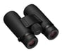 Nikon Monarch M5 12x42 binocolo Nero