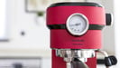 CECOTEC 01586 - Macchina da caffè Espresso Cafelizzia 790 Shiny Pro