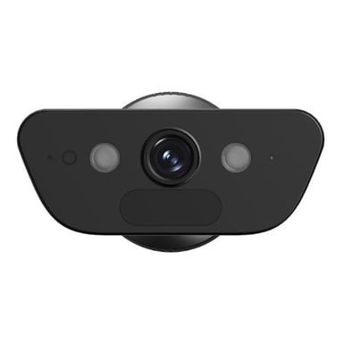 EZVIZ EB5 Balle (forme) Caméra de sécurité IP Extérieure 3840 x 2160 pixels Plafond/mur