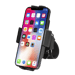 Support Universel Smartphone Nomade pour Vélo, Noir