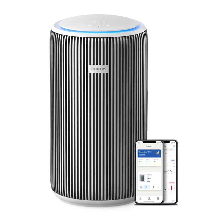 Philips 3200 series PureProtect série 3200 Neuf