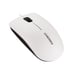 CHERRY MC 1000 Mouse a filo, grigio-bianco, USB