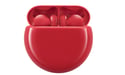 Huawei FreeBuds 3 Red Edition Auriculares True Wireless Stereo (TWS) Dentro de oído Llamadas/Música USB Tipo C Bluetooth Rojo