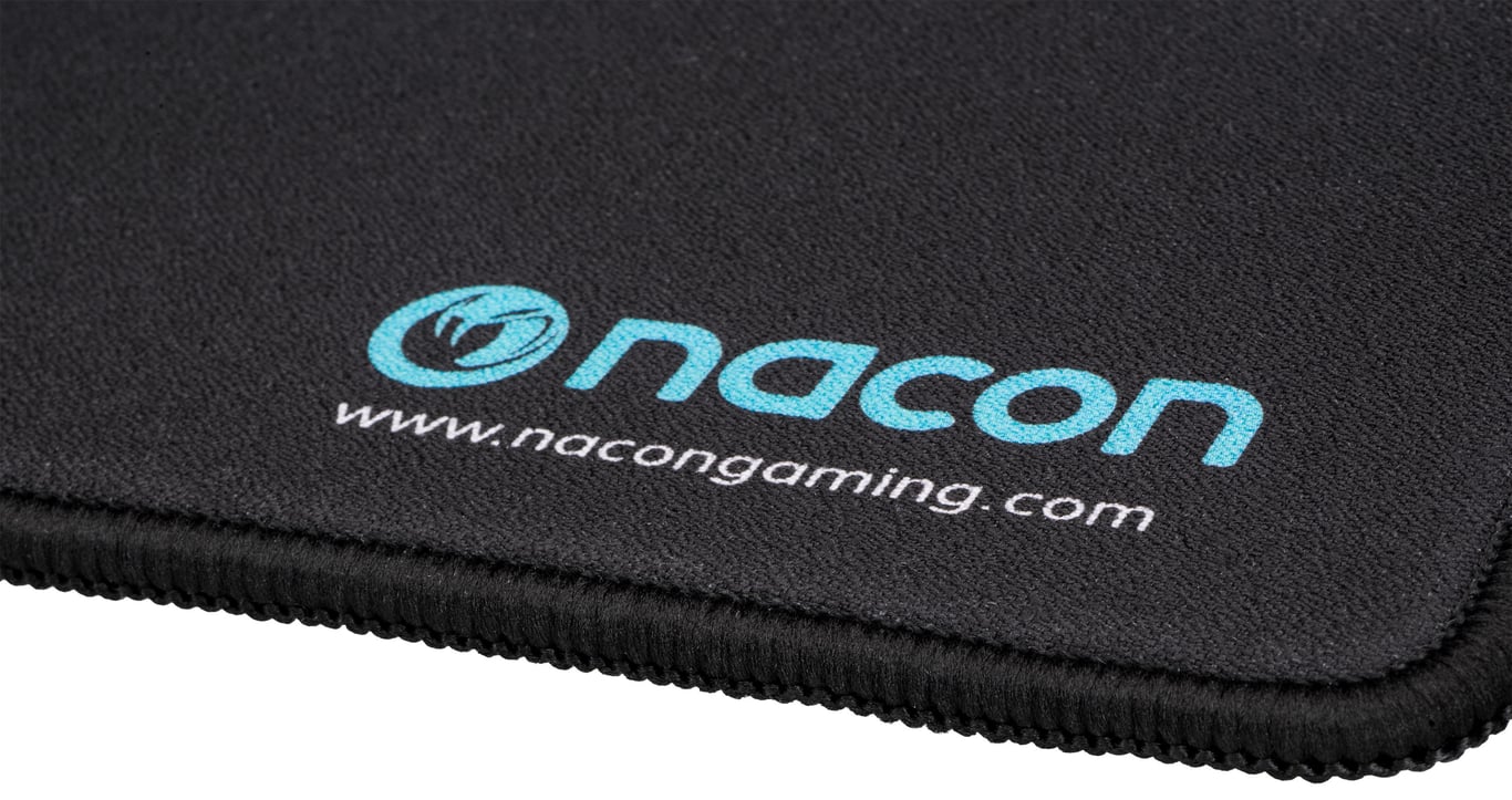 Tapis de Gaming MM 200 Nacon Neuf - vue 3