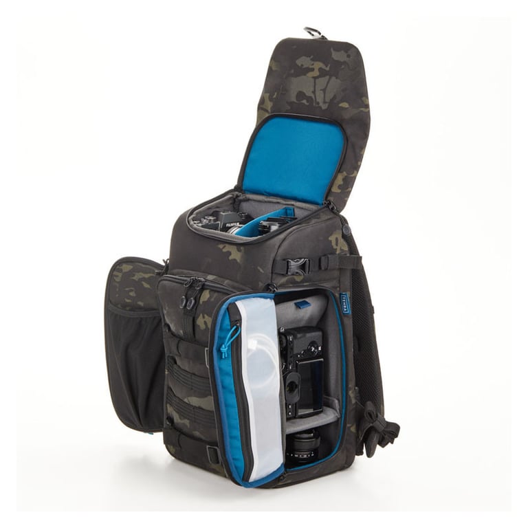 TENBA 637767 - vue 4