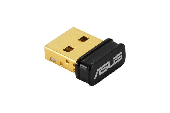 Adaptateur USB WiFi N10 Nano B1