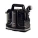 Limpiador portátil Ariete 2482 750W con depósito doble Negro