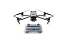 Drone - DJI - Mavic 3 Classic + DJI RC - EU
