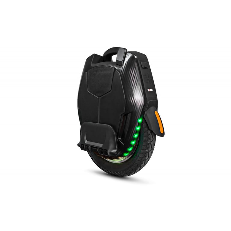 KS 16X 1554 wh - vue 4