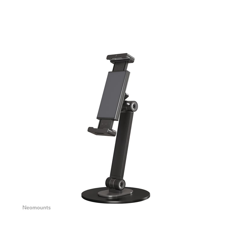 NeoMounts Support tablette universel 4.7 12.9 - vue 3