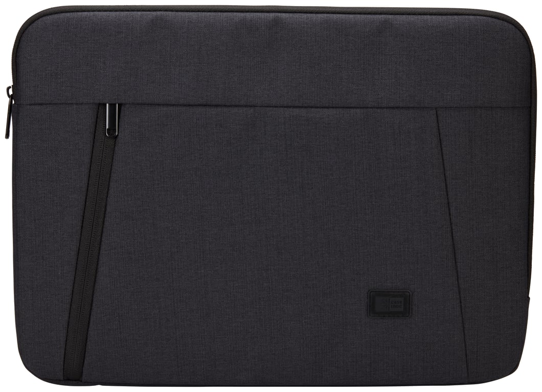 Case Logic Huxton HUXS 215 39 6 cm 15.6 Housse Neuf - vue 3