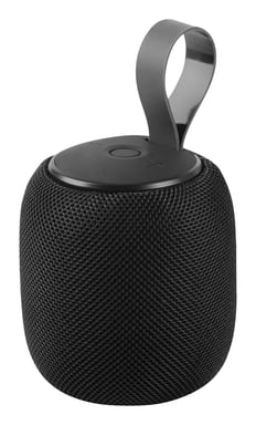 Trevi XR 8A16 Noir 5 W